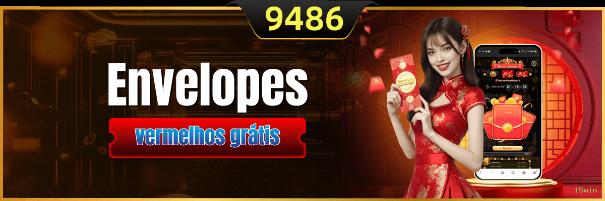 App 15win Mobile