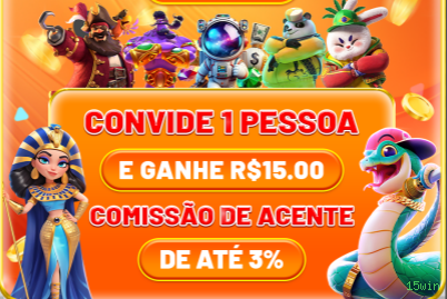 App vs Site Mobile 15win