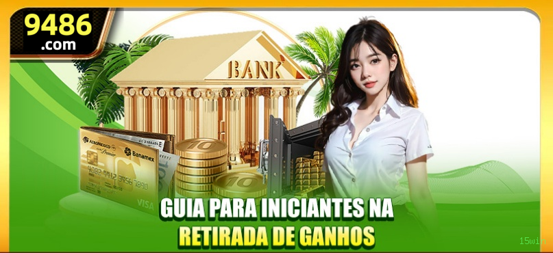Big Bass Bonanza 15win