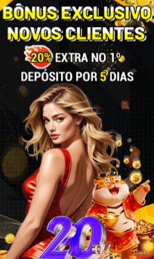 Rollover Bônus 15win
