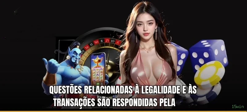 Crash Games Online