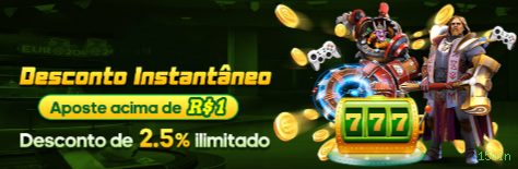 The Dog House Slot
