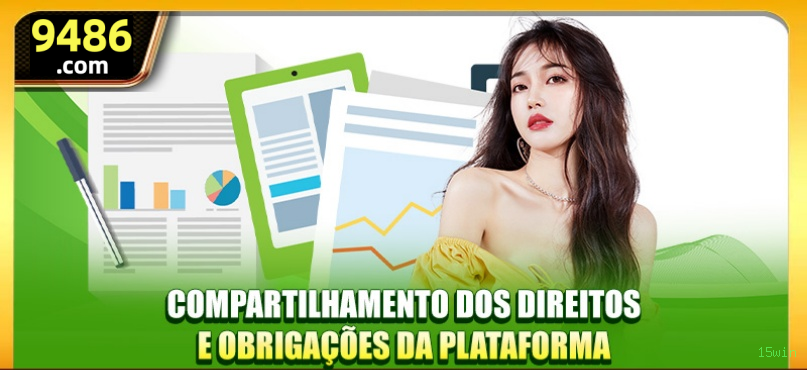 FAQ 15win