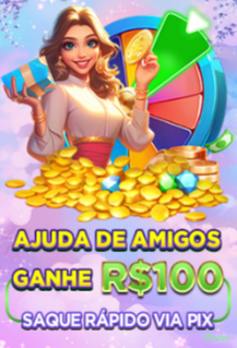 Fortune Rabbit Slot