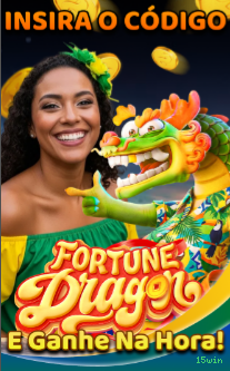 Fortune Tiger Slot 15win