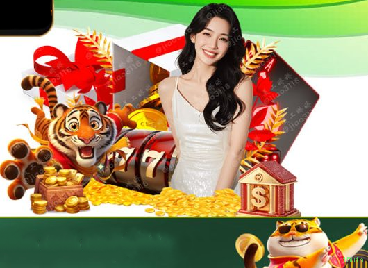 Fortune Tiger Dicas