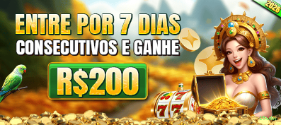 15win Pagamentos PIX