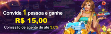 15win Segurança