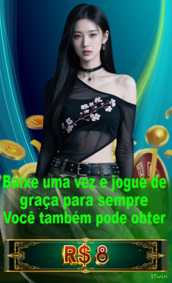 Jogador