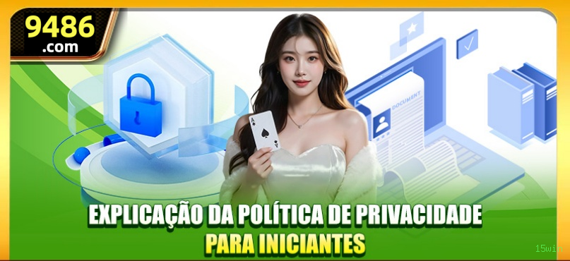 Sinais de Alerta
