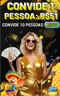 Login 15win