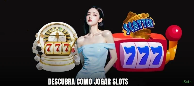 Jogos de Mesa 15win