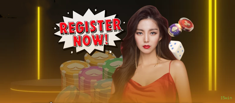Estratégia Blackjack 15win