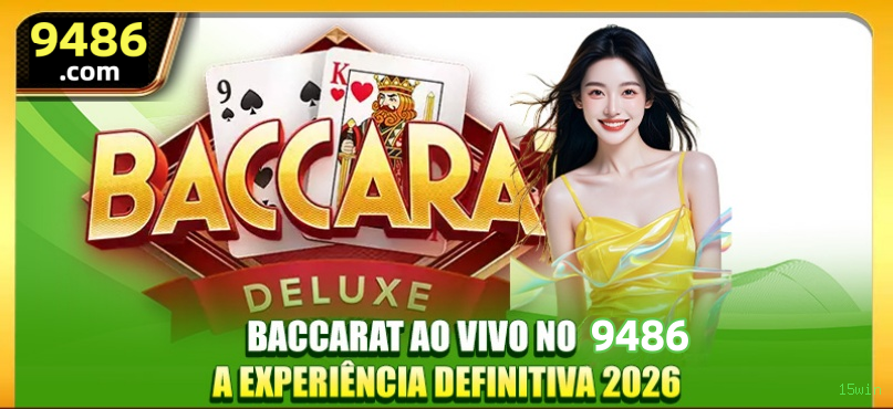 Limites de Pagamento