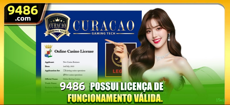 Proteção de Dados