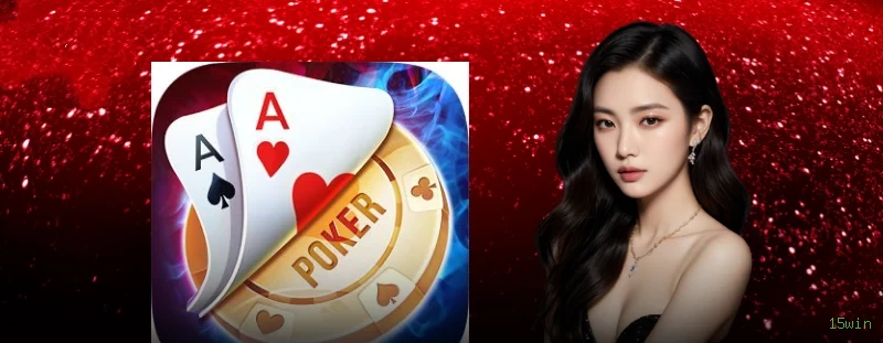 Verificação de Saque