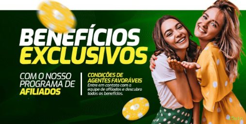 Dicas de Slots 15win
