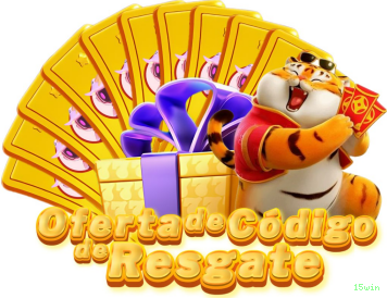 Slots Online 15win