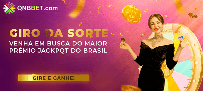Caça-Níqueis 15win