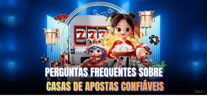 Sobre 15win