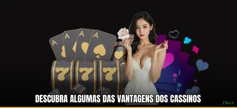 Programa VIP 15win