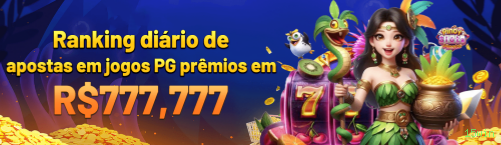 15win Plataforma