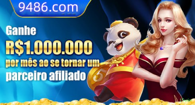 VIP Exclusivo 15win